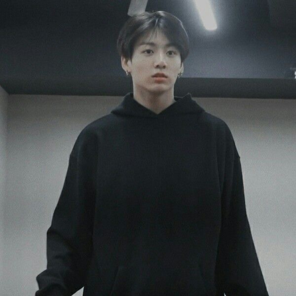 Meet your Posher, Alison